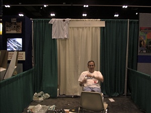 050299 book showDSC00004.jpg